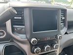 New 2024 Ram 3500 Regular Cab 4x4 Knapheide Steel Dump Truck for sale #K4954R - photo 9