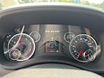 New 2024 Ram 3500 Regular Cab 4x4 Knapheide Steel Dump Truck for sale #K4954R - photo 15