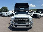 2024 Ram 3500 Regular Cab DRW 4x4 Knapheide Dump Truck for sale #K4974R - photo 5