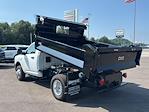2024 Ram 3500 Regular Cab DRW 4x4 Knapheide Dump Truck for sale #K4974R - photo 6
