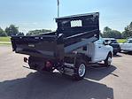 2024 Ram 3500 Regular Cab DRW 4x4 Knapheide Dump Truck for sale #K4974R - photo 7