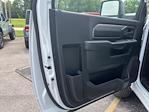 2024 Ram 3500 Regular Cab DRW 4x4 Knapheide Dump Truck for sale #K4974R - photo 13