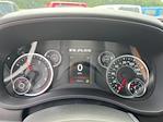 2024 Ram 3500 Regular Cab DRW 4x4 Knapheide Dump Truck for sale #K4974R - photo 14