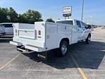 2024 Ram 3500 Crew Cab DRW 4x4, Reading Classic II Steel Service Truck for sale #K5009R - photo 13