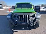 2018 Jeep Wrangler 4x4, SUV for sale #K5013R-1 - photo 12