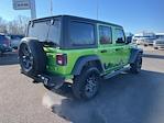 2018 Jeep Wrangler 4x4, SUV for sale #K5013R-1 - photo 14