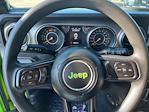 2018 Jeep Wrangler 4x4, SUV for sale #K5013R-1 - photo 15