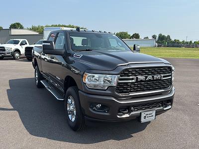 2024 Ram 2500 Crew Cab 4x4 Pickup for sale #K5024R - photo 2