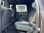 2024 Ram 2500 Crew Cab 4x4 Pickup for sale #K5024R - photo 10
