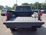 2024 Ram 2500 Crew Cab 4x4 Pickup for sale #K5024R - photo 11