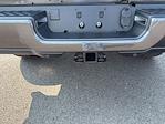 2024 Ram 2500 Crew Cab 4x4 Pickup for sale #K5024R - photo 12
