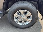 2024 Ram 2500 Crew Cab 4x4 Pickup for sale #K5024R - photo 13
