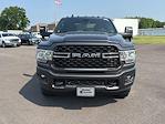 2024 Ram 2500 Crew Cab 4x4 Pickup for sale #K5024R - photo 14