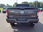 2024 Ram 2500 Crew Cab 4x4 Pickup for sale #K5024R - photo 15