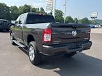 2024 Ram 2500 Crew Cab 4x4 Pickup for sale #K5024R - photo 2