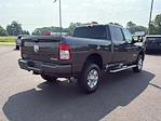 2024 Ram 2500 Crew Cab 4x4 Pickup for sale #K5024R - photo 16