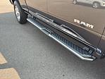2024 Ram 2500 Crew Cab 4x4 Pickup for sale #K5024R - photo 18