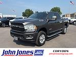 2024 Ram 2500 Crew Cab 4x4 Pickup for sale #K5024R - photo 1
