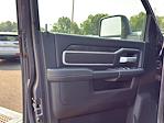 2024 Ram 2500 Crew Cab 4x4 Pickup for sale #K5024R - photo 19