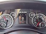 2024 Ram 2500 Crew Cab 4x4 Pickup for sale #K5024R - photo 20