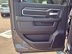 2024 Ram 2500 Crew Cab 4x4 Pickup for sale #K5024R - photo 21