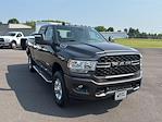 2024 Ram 2500 Crew Cab 4x4 Pickup for sale #K5024R - photo 3