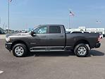 2024 Ram 2500 Crew Cab 4x4 Pickup for sale #K5024R - photo 4