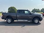 2024 Ram 2500 Crew Cab 4x4 Pickup for sale #K5024R - photo 5