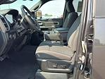 2024 Ram 2500 Crew Cab 4x4 Pickup for sale #K5024R - photo 9