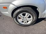 Used 2008 Hyundai Tucson Limited AWD SUV for sale #K5059S-3 - photo 11