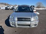Used 2008 Hyundai Tucson Limited AWD SUV for sale #K5059S-3 - photo 12