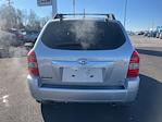 Used 2008 Hyundai Tucson Limited AWD SUV for sale #K5059S-3 - photo 13