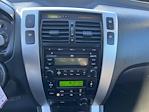 Used 2008 Hyundai Tucson Limited AWD SUV for sale #K5059S-3 - photo 16