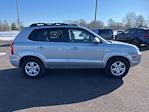 Used 2008 Hyundai Tucson Limited AWD SUV for sale #K5059S-3 - photo 6