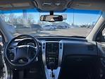 Used 2008 Hyundai Tucson Limited AWD SUV for sale #K5059S-3 - photo 7
