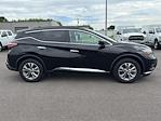 Used 2018 Nissan Murano SV 4x4 SUV for sale #K5061R-1 - photo 5