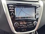 Used 2018 Nissan Murano SV 4x4 SUV for sale #K5061R-1 - photo 7