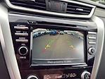 Used 2018 Nissan Murano SV 4x4 SUV for sale #K5061R-1 - photo 8