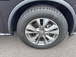 Used 2018 Nissan Murano SV 4x4 SUV for sale #K5061R-1 - photo 13