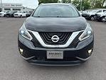 Used 2018 Nissan Murano SV 4x4 SUV for sale #K5061R-1 - photo 14
