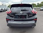 Used 2018 Nissan Murano SV 4x4 SUV for sale #K5061R-1 - photo 15