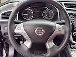 Used 2018 Nissan Murano SV 4x4 SUV for sale #K5061R-1 - photo 17