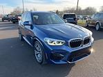 2020 BMW X3, SUV for sale #K5062R-1 - photo 3