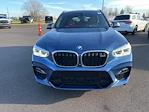 2020 BMW X3, SUV for sale #K5062R-1 - photo 15