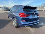 2020 BMW X3, SUV for sale #K5062R-1 - photo 2