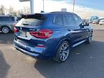 2020 BMW X3, SUV for sale #K5062R-1 - photo 17