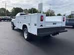 2024 Ram 4500 Regular Cab DRW 4x2, Knapheide Steel Service Body Service Truck for sale #K5072R - photo 2