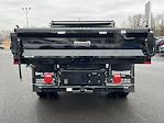 New 2024 Ram 4500 Regular Cab 11' 3" Knapheide Steel Dump Truck for sale #K5073R - photo 6