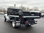New 2024 Ram 4500 Regular Cab 11' 3" Knapheide Steel Dump Truck for sale #K5073R - photo 7