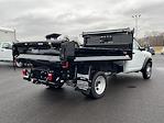 New 2024 Ram 4500 Regular Cab 11' 3" Knapheide Steel Dump Truck for sale #K5073R - photo 8